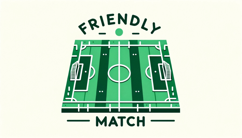 Сериал Норвегия &mdash; Косово