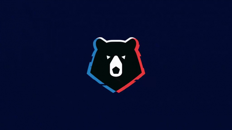 Сериал Крылья Советов &mdash; Химки