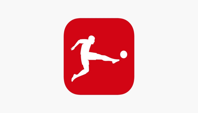 Сериал Боруссия Дортмунд &mdash; Бавария