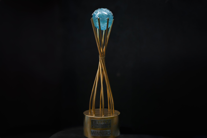 Сериал Реал Мадрид &mdash; Пачука