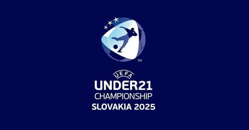 Сериал Германия U21 &mdash; Словения U21
